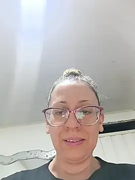 miss hanna07 online show from November 4, 3:11 am