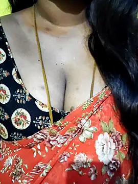 mayaa2u online show from March 29, 3:27 am