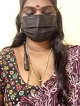 mayaa2u online show from March 21, 6:35 pm