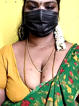 mayaa2u online show from May 2, 8:50 am