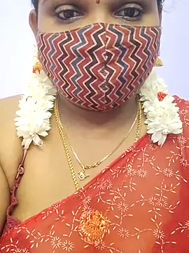 malliga98 online show from February 23, 5:34 pm