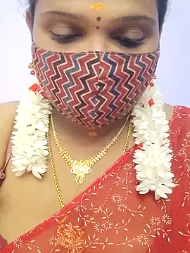 malliga98 online show from March 7, 6:26 pm