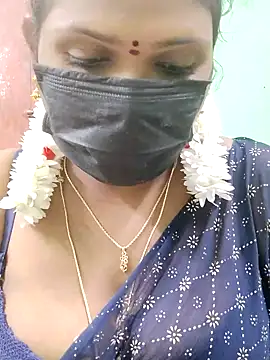 malliga98 online show from November 10, 6:03 pm