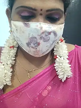 malliga98 online show from December 20, 9:19 pm