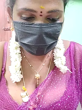 malliga98 online show from September 12, 6:48 pm