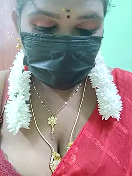 malliga98 online show from October 13, 6:10 pm