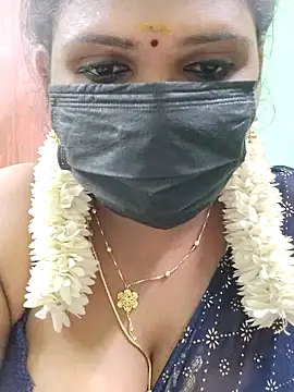 malliga98 online show from September 24, 9:47 pm