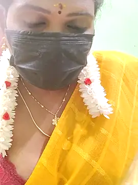 malliga98 online show from October 17, 8:23 pm