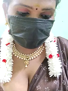 malliga98 online show from October 2, 9:09 pm