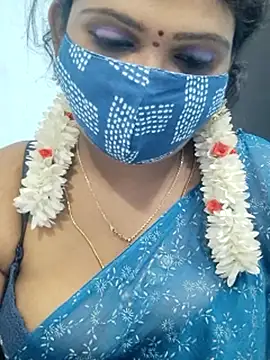 malliga98 online show from December 14, 8:03 pm