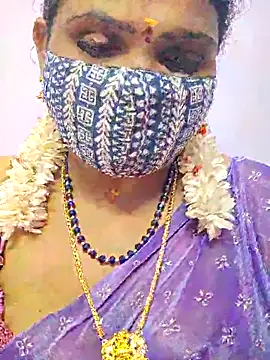 malliga98 online show from January 14, 6:02 pm