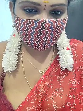 malliga98 online show from December 13, 7:53 pm