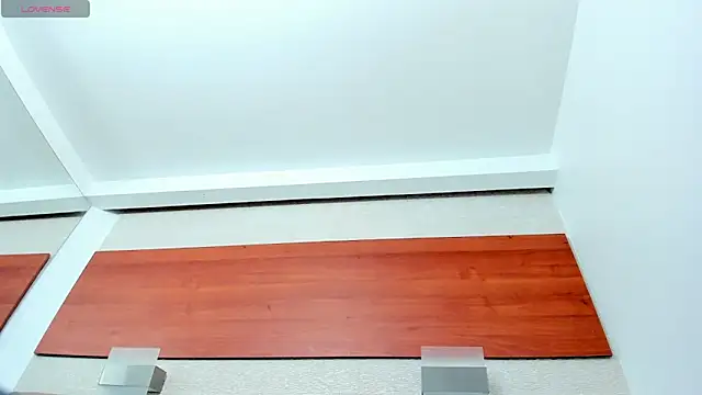 maddy cartter online show from March 30, 11:32 am