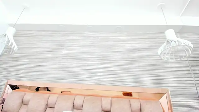 maddy cartter online show from October 9, 2:43 pm