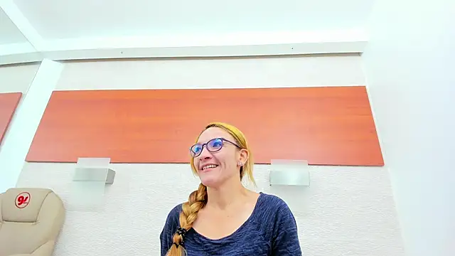 maddy cartter online show from January 13, 10:41 am