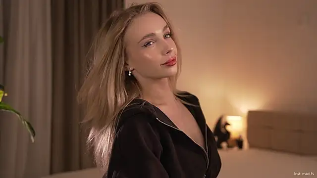 Faster maci online show from September 29, 5:29 pm