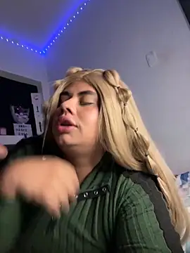 Tom Silver   online show from September 23, 7:39 am