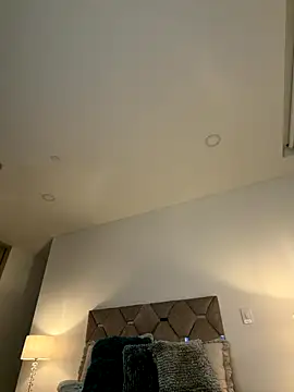 Iam Annii online show from December 22, 11:08 pm