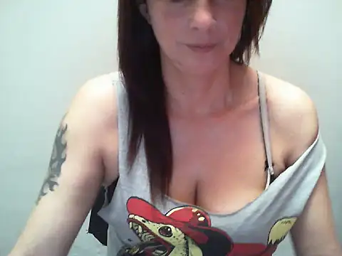 Jennys room 77 online show from September 8, 5:23 pm