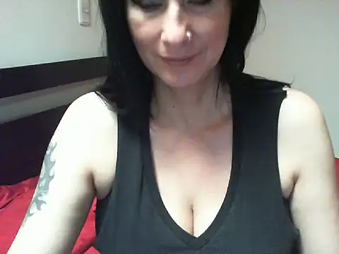 Jennys room 77 online show from September 17, 8:07 pm