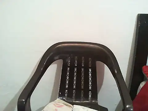 Jennys room 77 online show from September 19, 8:41 pm