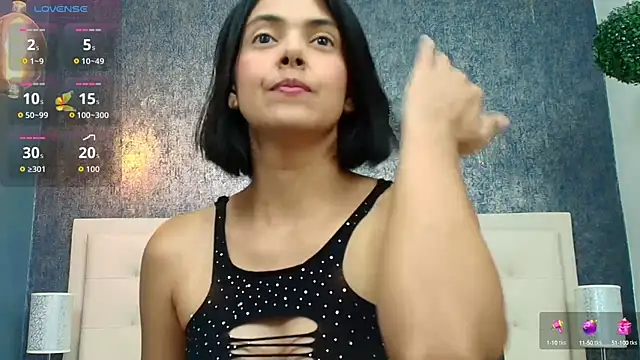 ciara connor online show from September 30, 2:33 pm