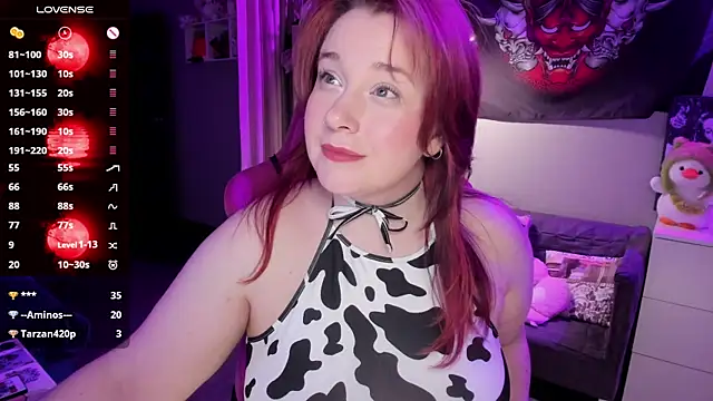 gitera  online show from October 5, 12:15 am