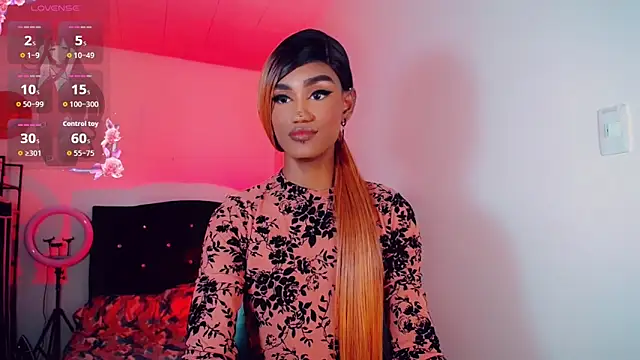 Snapshot of Kendall_hornyy chatting on September 24, 8:19 pm Kendall hornyy online show from September 24, 8:19 pm