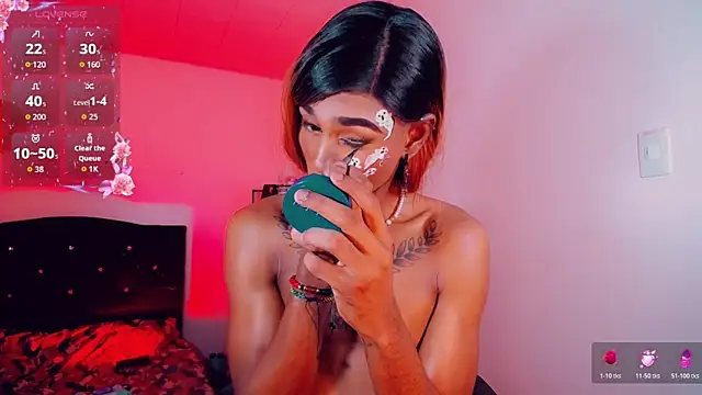 Snapshot of Kendall_hornyy chatting on October 27, 7:08 pm Kendall hornyy online show from October 27, 7:08 pm