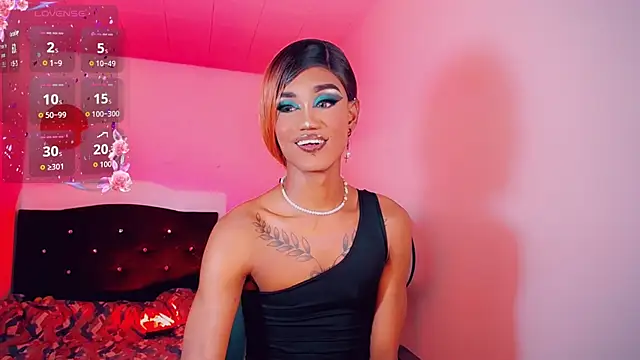 Snapshot of Kendall_hornyy chatting on October 16, 7:49 pm Kendall hornyy online show from October 16, 7:49 pm