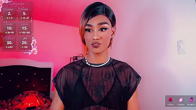 Snapshot of Kendall_hornyy chatting on October 22, 7:08 pm Kendall hornyy online show from October 22, 7:08 pm