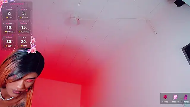 Snapshot of Kendall_hornyy chatting on October 23, 7:09 pm Kendall hornyy online show from October 23, 7:09 pm