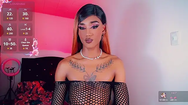 Snapshot of Kendall_hornyy chatting on October 9, 7:40 pm Kendall hornyy online show from October 9, 7:40 pm