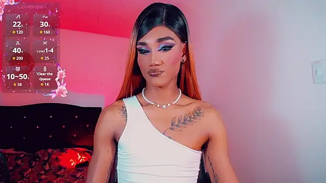 Snapshot of Kendall_hornyy chatting on October 15, 7:38 pm Kendall hornyy online show from October 15, 7:38 pm