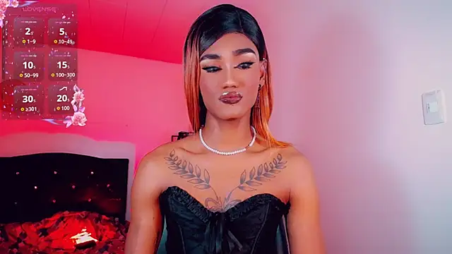 Snapshot of Kendall_hornyy chatting on October 21, 7:07 pm Kendall hornyy online show from October 21, 7:07 pm