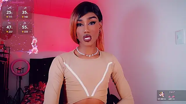 Snapshot of Kendall_hornyy chatting on September 27, 8:49 pm Kendall hornyy online show from September 27, 8:49 pm