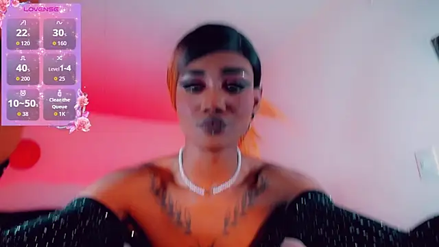 Snapshot of Kendall_hornyy chatting on October 14, 7:27 pm Kendall hornyy online show from October 14, 7:27 pm