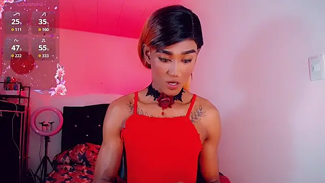 Snapshot of Kendall_hornyy chatting on September 29, 7:19 pm Kendall hornyy online show from September 29, 7:19 pm