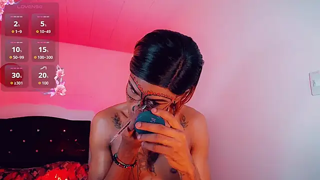 Snapshot of Kendall_hornyy chatting on October 17, 7:50 pm Kendall hornyy online show from October 17, 7:50 pm