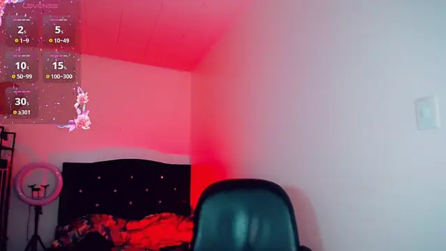 Snapshot of Kendall_hornyy chatting on September 26, 8:39 pm Kendall hornyy online show from September 26, 8:39 pm