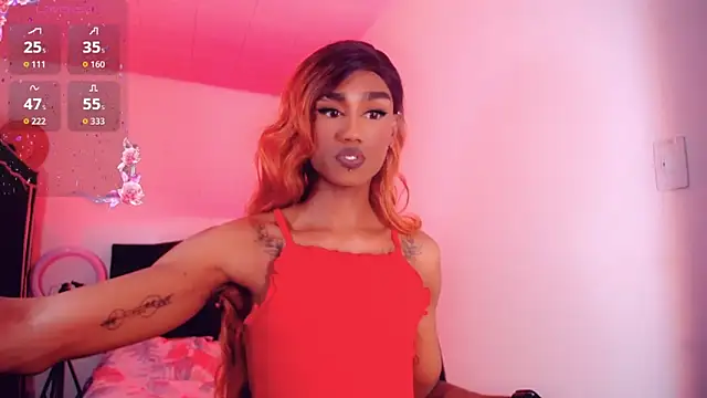 Snapshot of Kendall_hornyy chatting on September 8, 8:41 pm Kendall hornyy online show from September 8, 8:41 pm