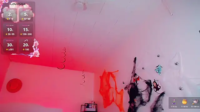 Snapshot of Kendall_hornyy chatting on October 29, 7:27 pm Kendall hornyy online show from October 29, 7:27 pm