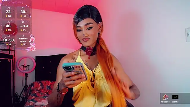 Snapshot of Kendall_hornyy chatting on September 25, 8:28 pm Kendall hornyy online show from September 25, 8:28 pm