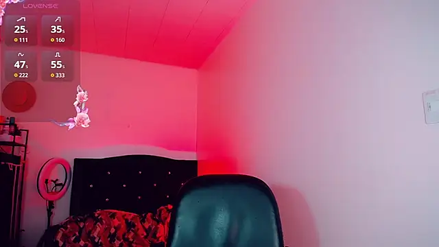 Snapshot of Kendall_hornyy chatting on October 1, 7:41 pm Kendall hornyy online show from October 1, 7:41 pm