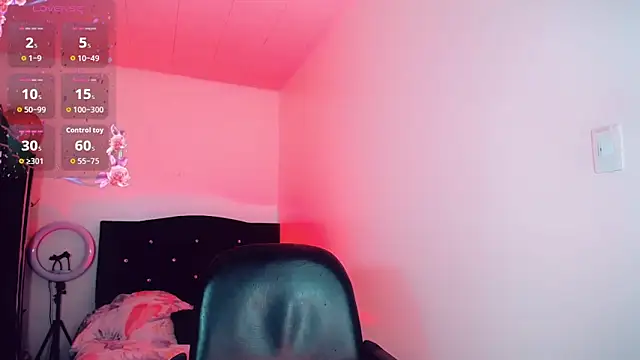 Snapshot of Kendall_hornyy chatting on September 9, 8:52 pm Kendall hornyy online show from September 9, 8:52 pm