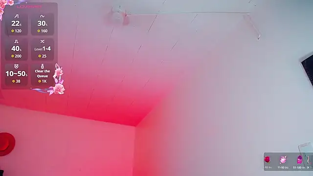 Snapshot of Kendall_hornyy chatting on October 10, 7:41 pm Kendall hornyy online show from October 10, 7:41 pm