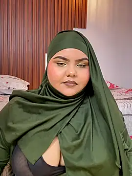  Shara Handal  online show from December 4, 5:42 am