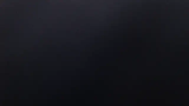 lakeeza online show from November 26, 5:08 am