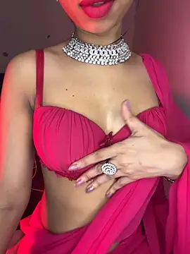 Snapshot of Hot-sexy222 chatting on October 10, 1:21 am Hot-sexy222 online show from October 10, 1:21 am