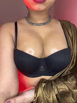 Hot-sexy222 online show from March 13, 9:54 am